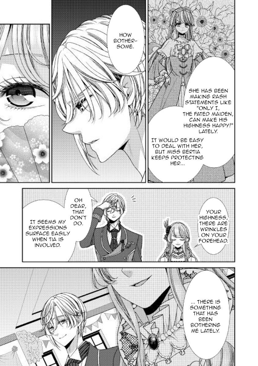Page 9 of Chapter 15