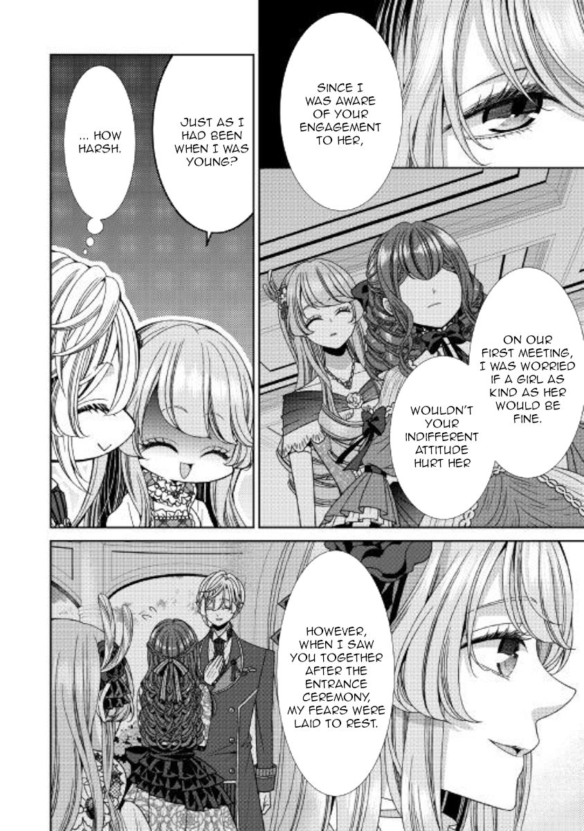 Page 10 of Chapter 15