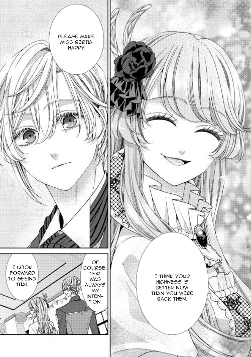 Page 11 of Chapter 15