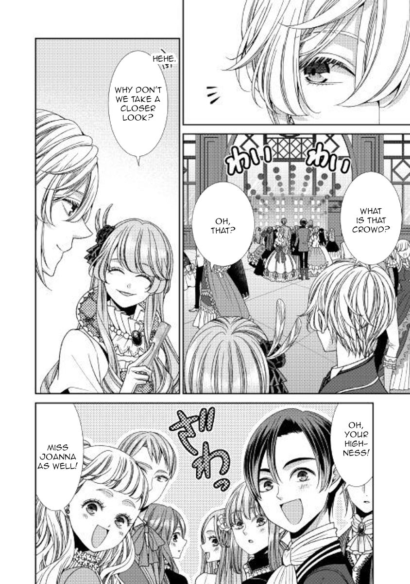 Page 12 of Chapter 15