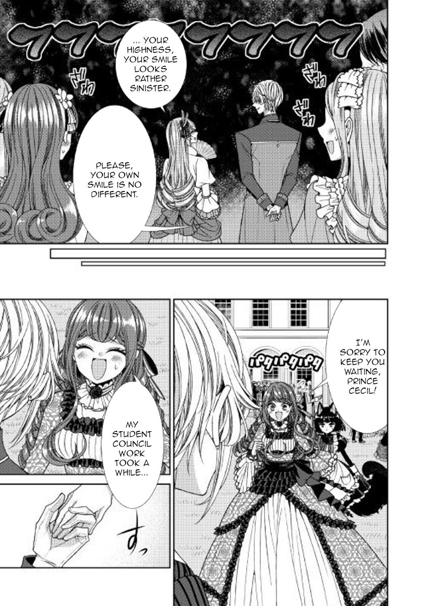 Page 15 of Chapter 15