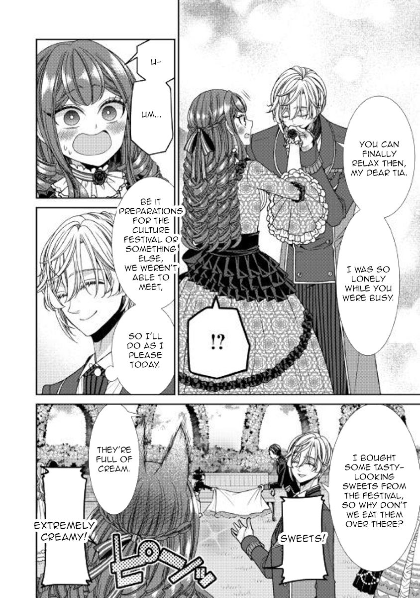 Page 16 of Chapter 15