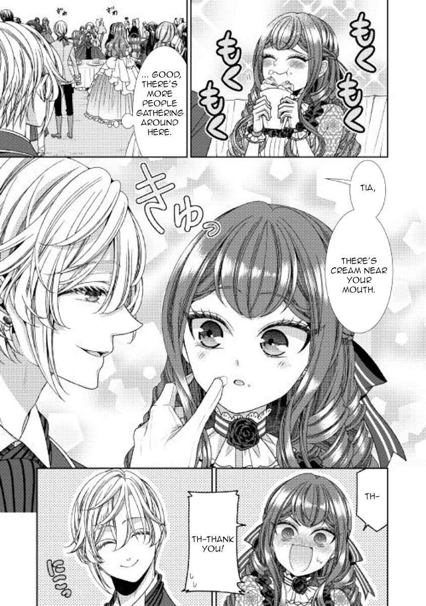 Page 17 of Chapter 15