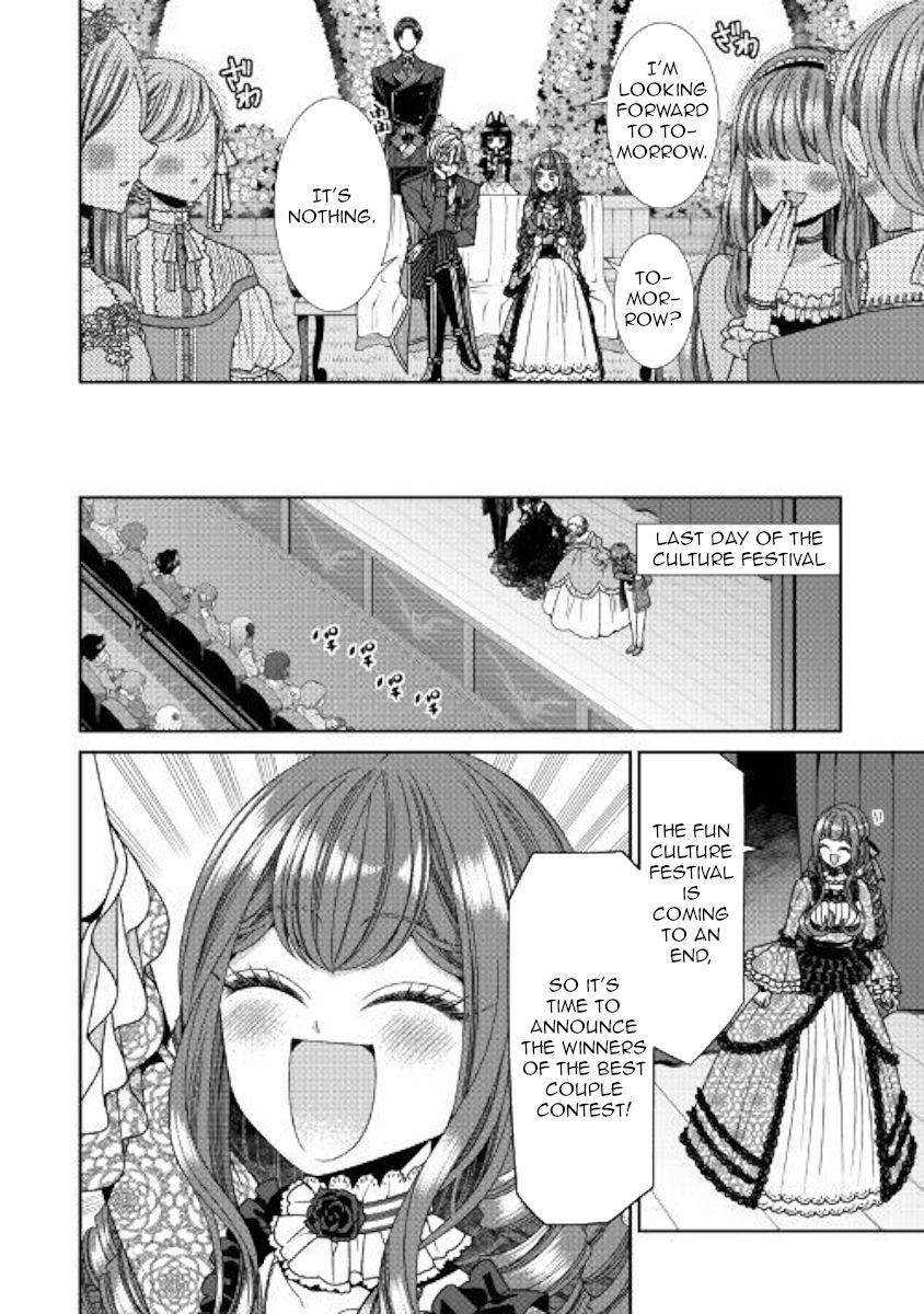 Page 18 of Chapter 15
