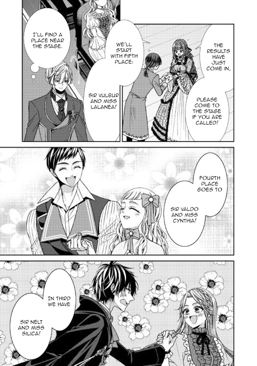 Page 19 of Chapter 15