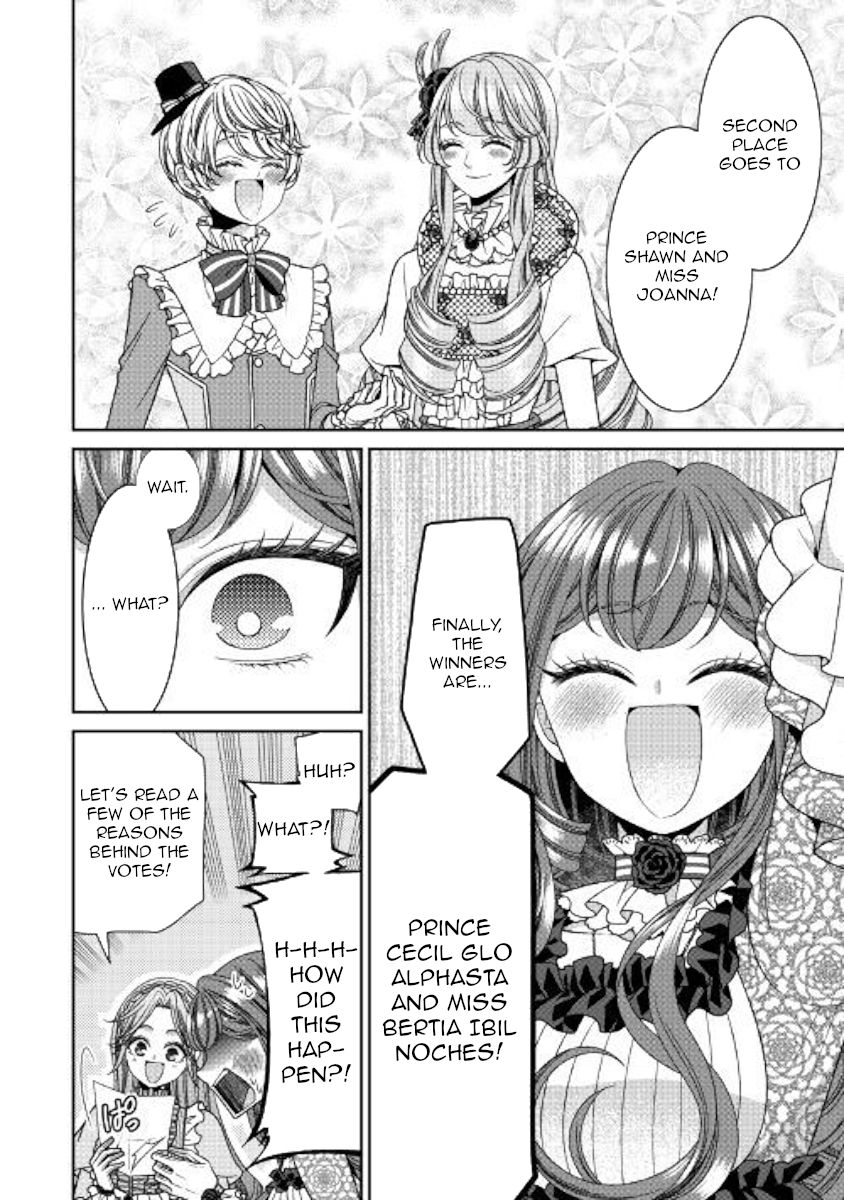 Page 20 of Chapter 15