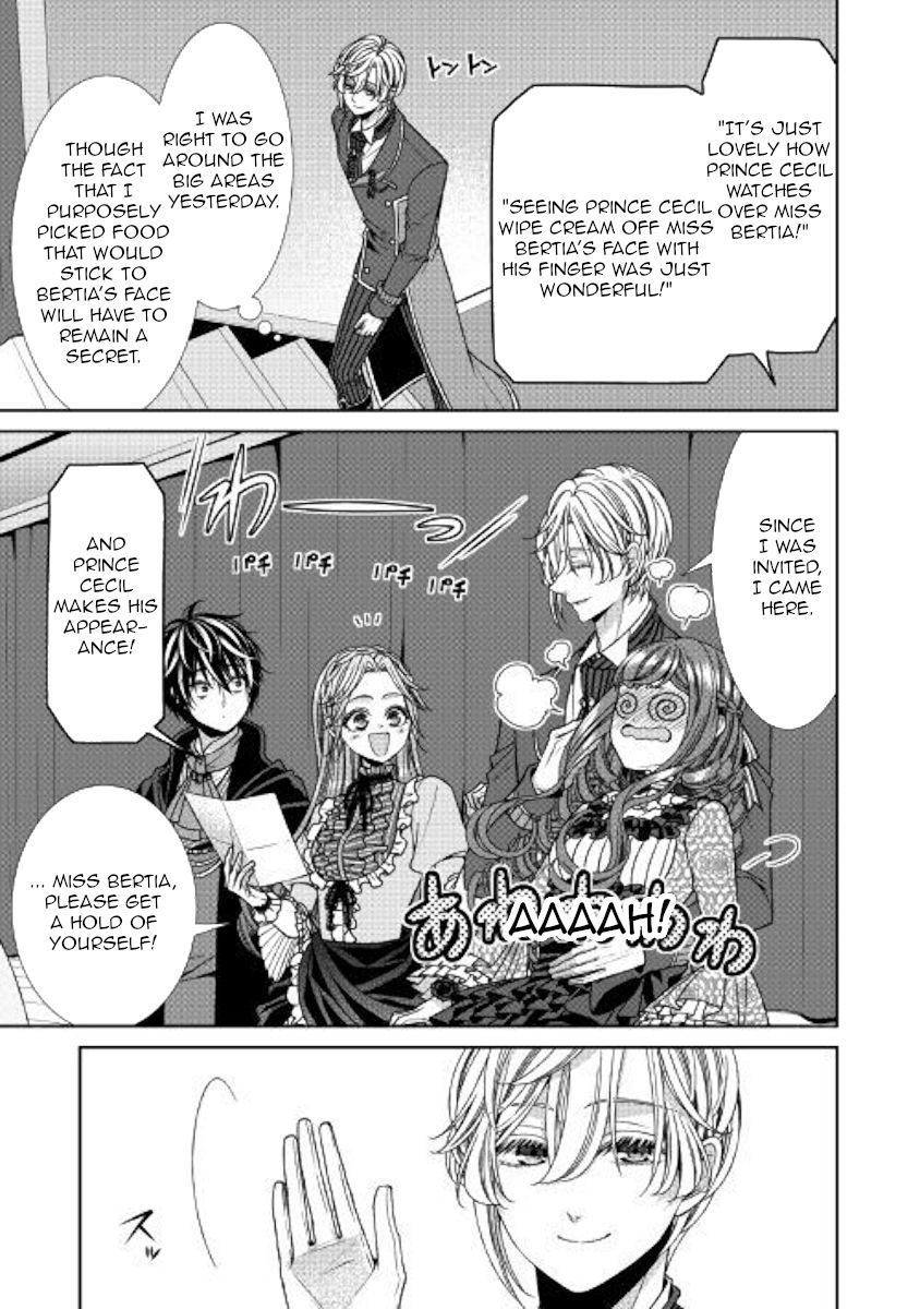 Page 21 of Chapter 15