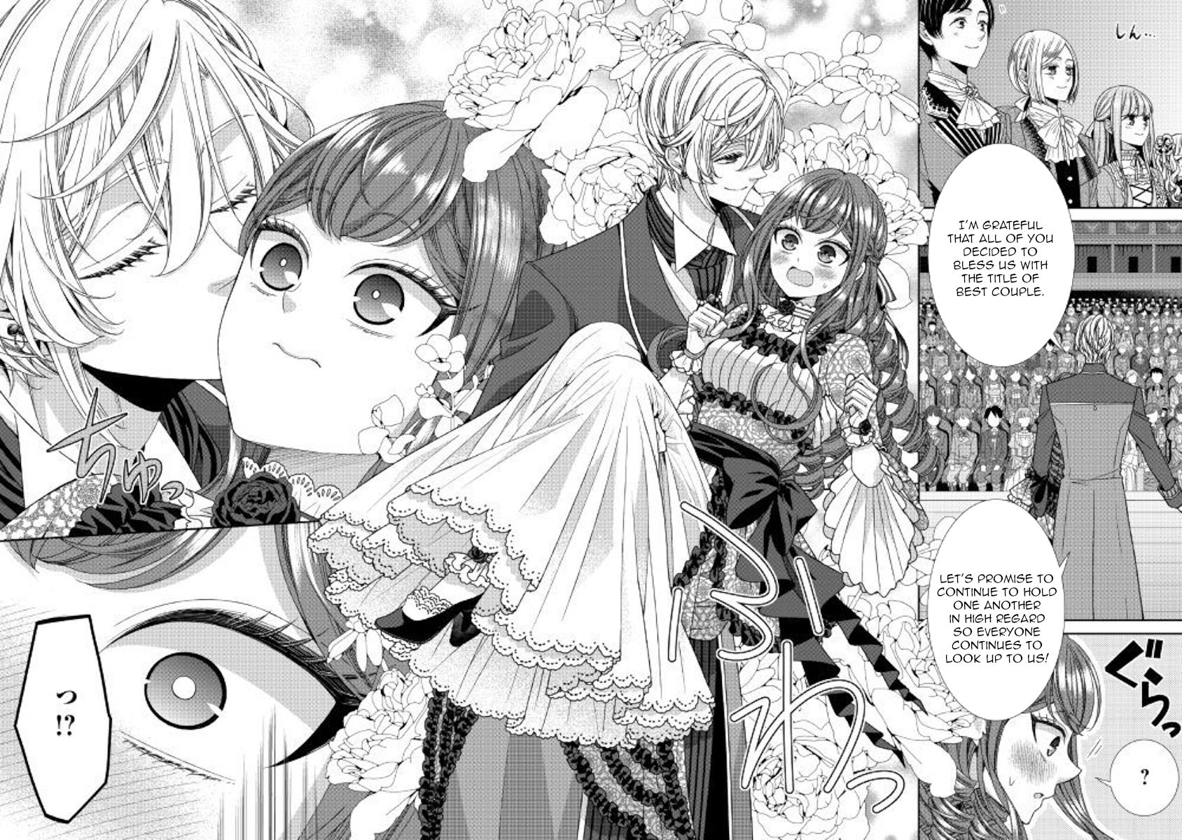 Page 22 of Chapter 15