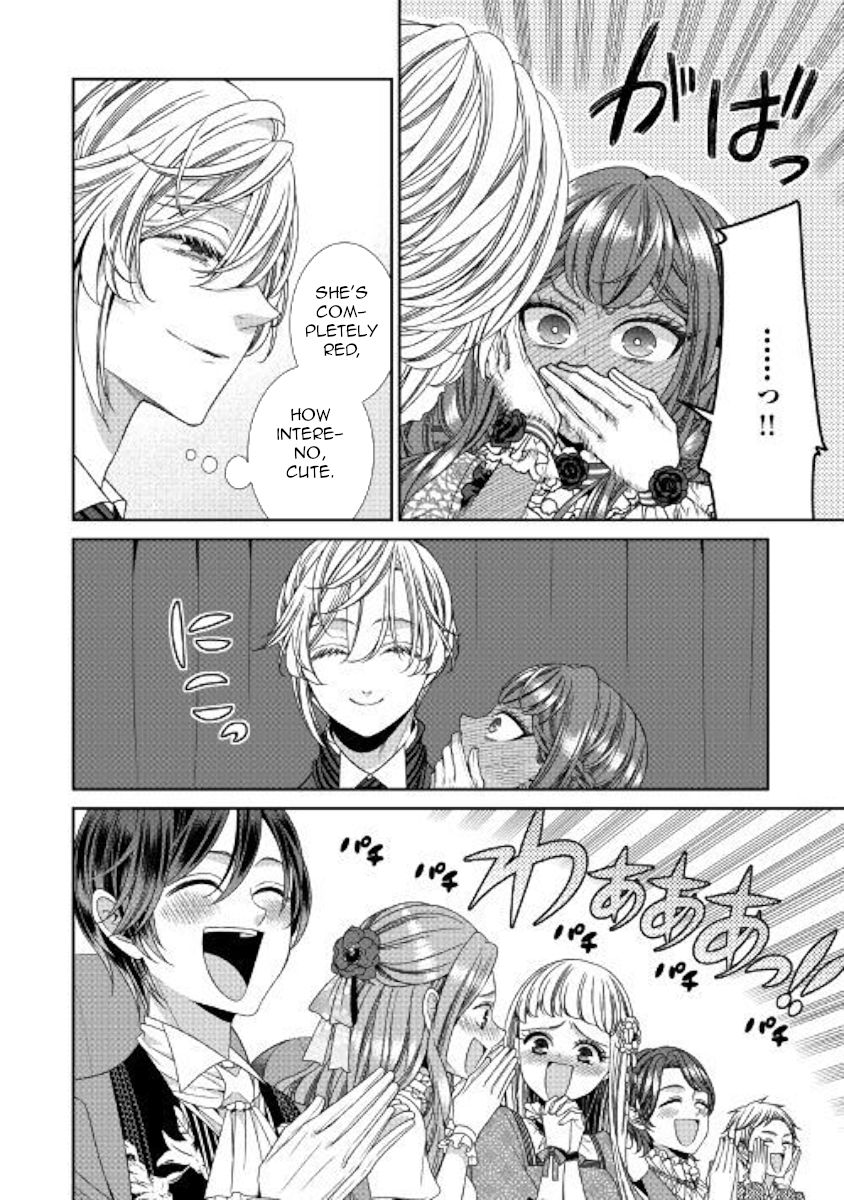 Page 23 of Chapter 15