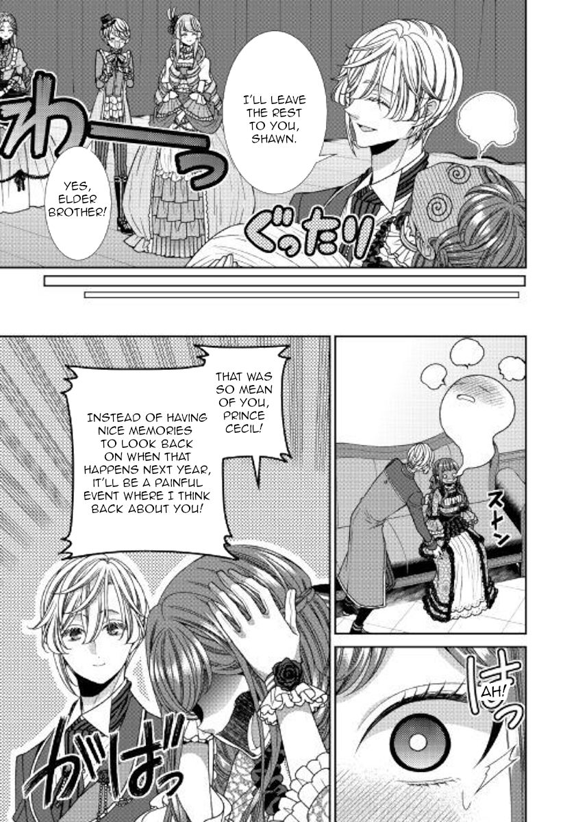 Page 24 of Chapter 15