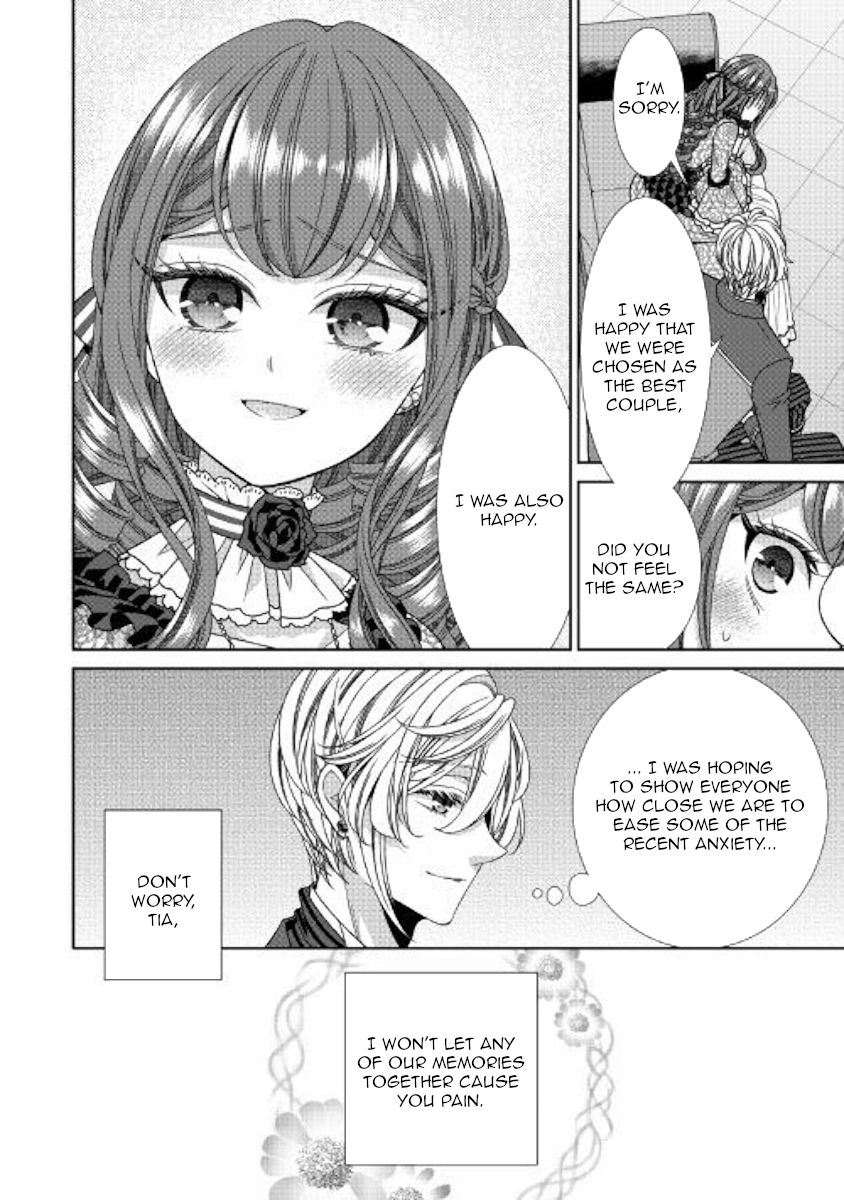 Page 25 of Chapter 15