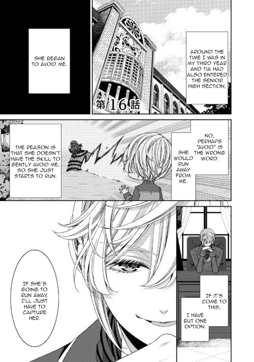 Page 1 of Chapter 16