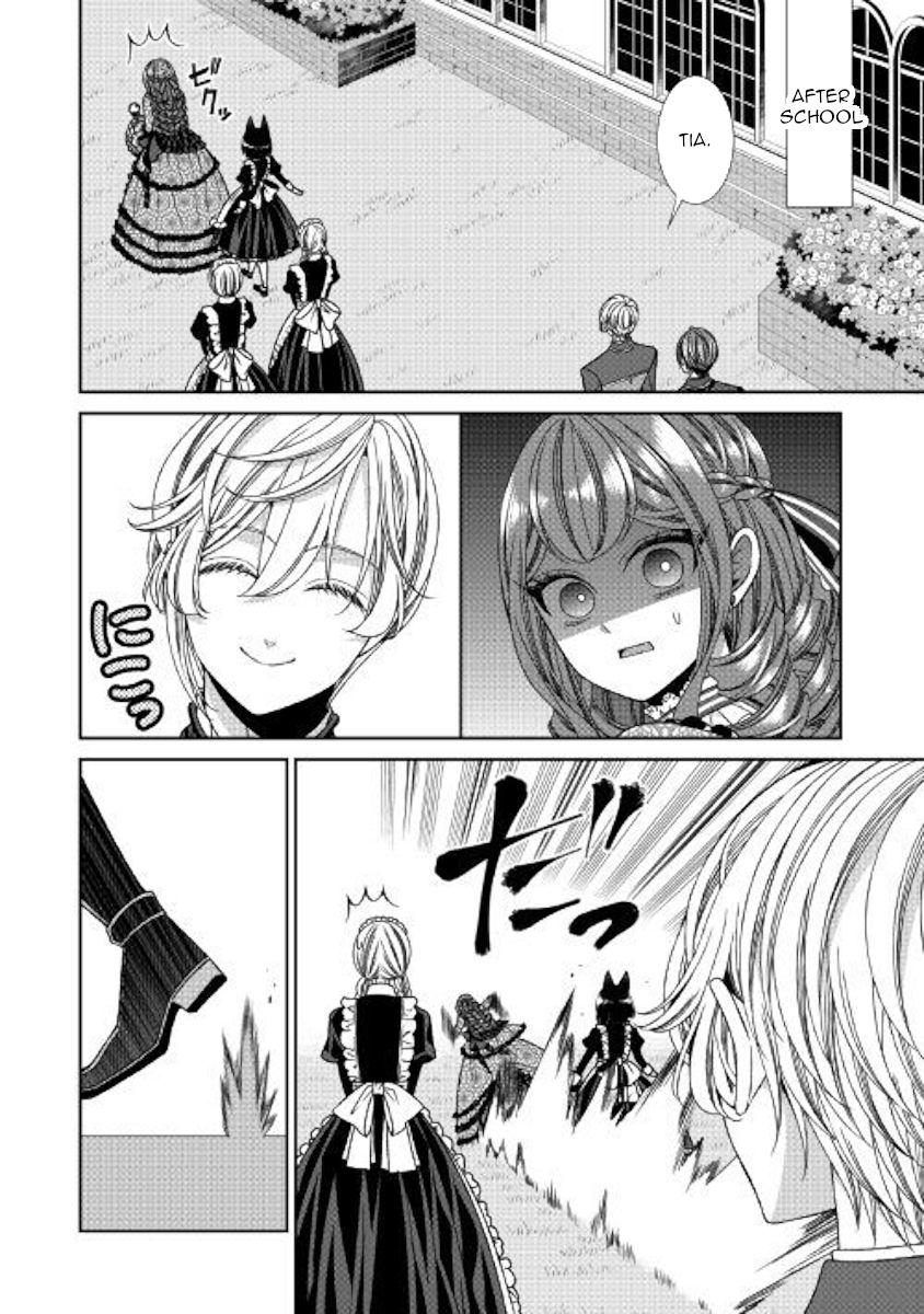 Page 2 of Chapter 16