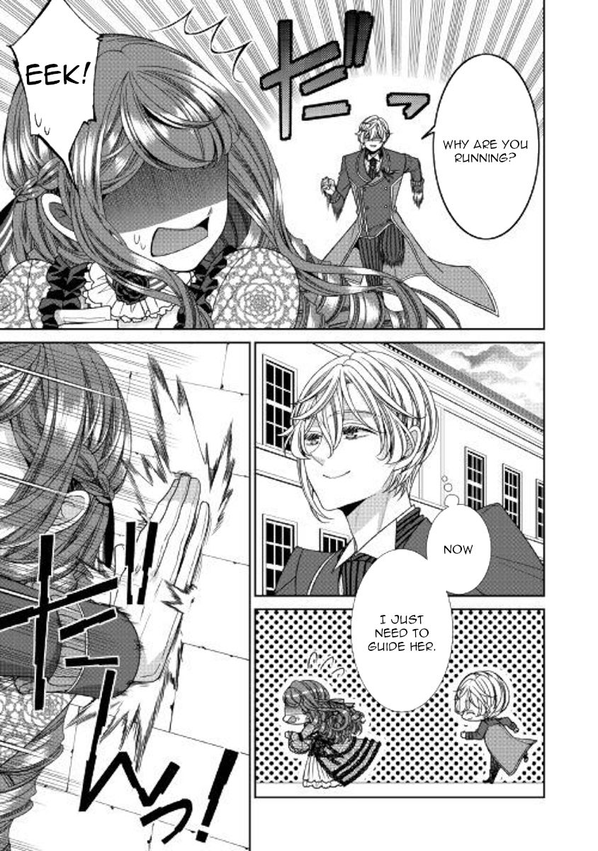 Page 3 of Chapter 16