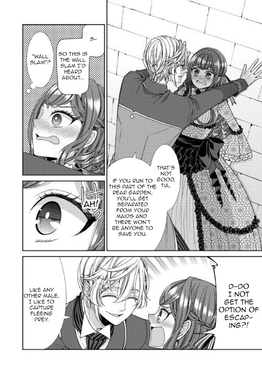 Page 4 of Chapter 16