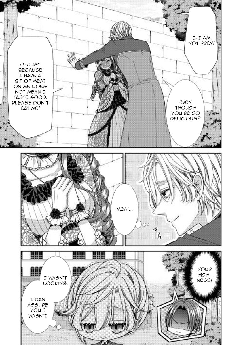 Page 5 of Chapter 16