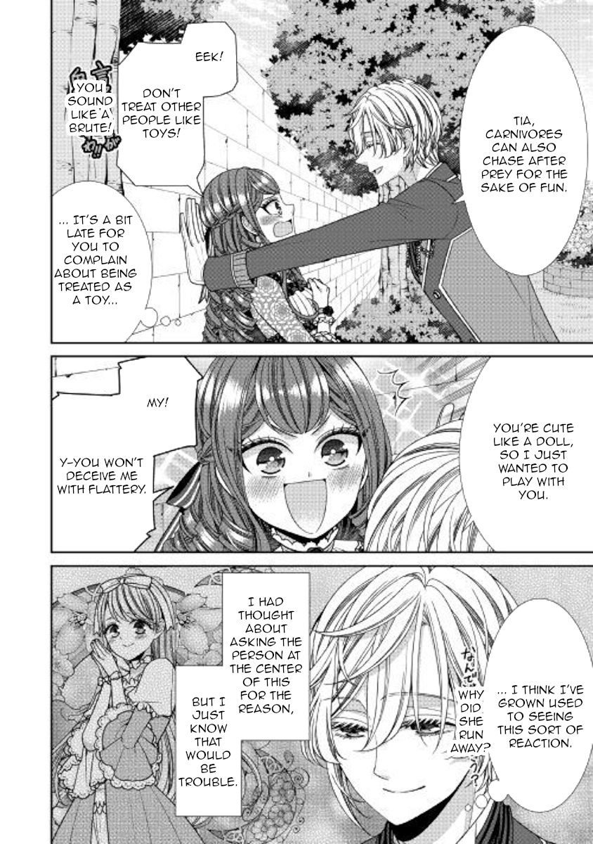Page 6 of Chapter 16