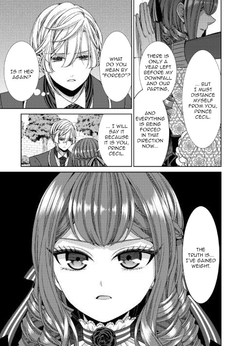 Page 7 of Chapter 16