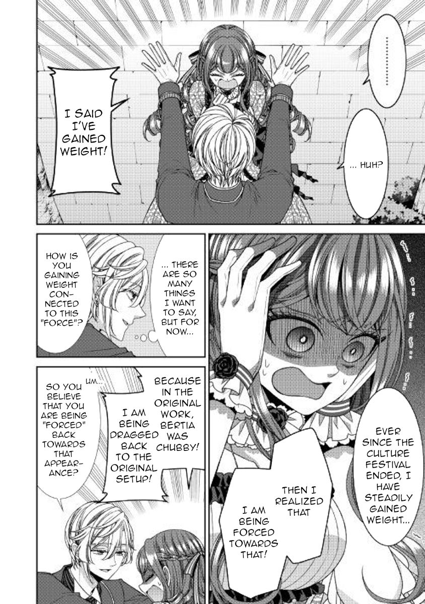 Page 8 of Chapter 16