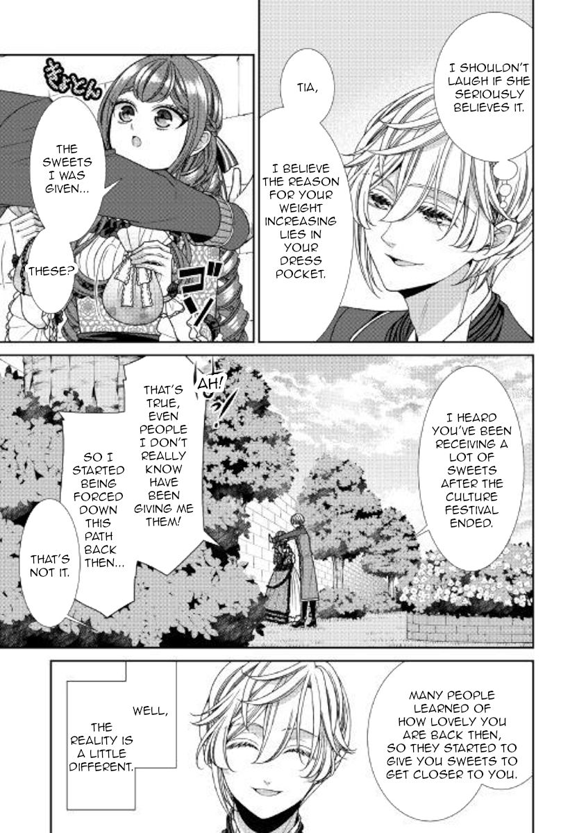 Page 9 of Chapter 16