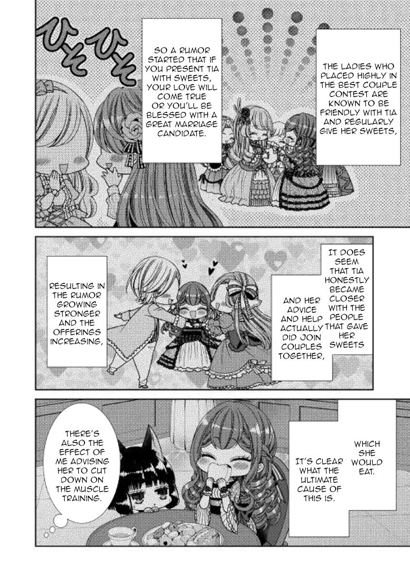 Page 10 of Chapter 16