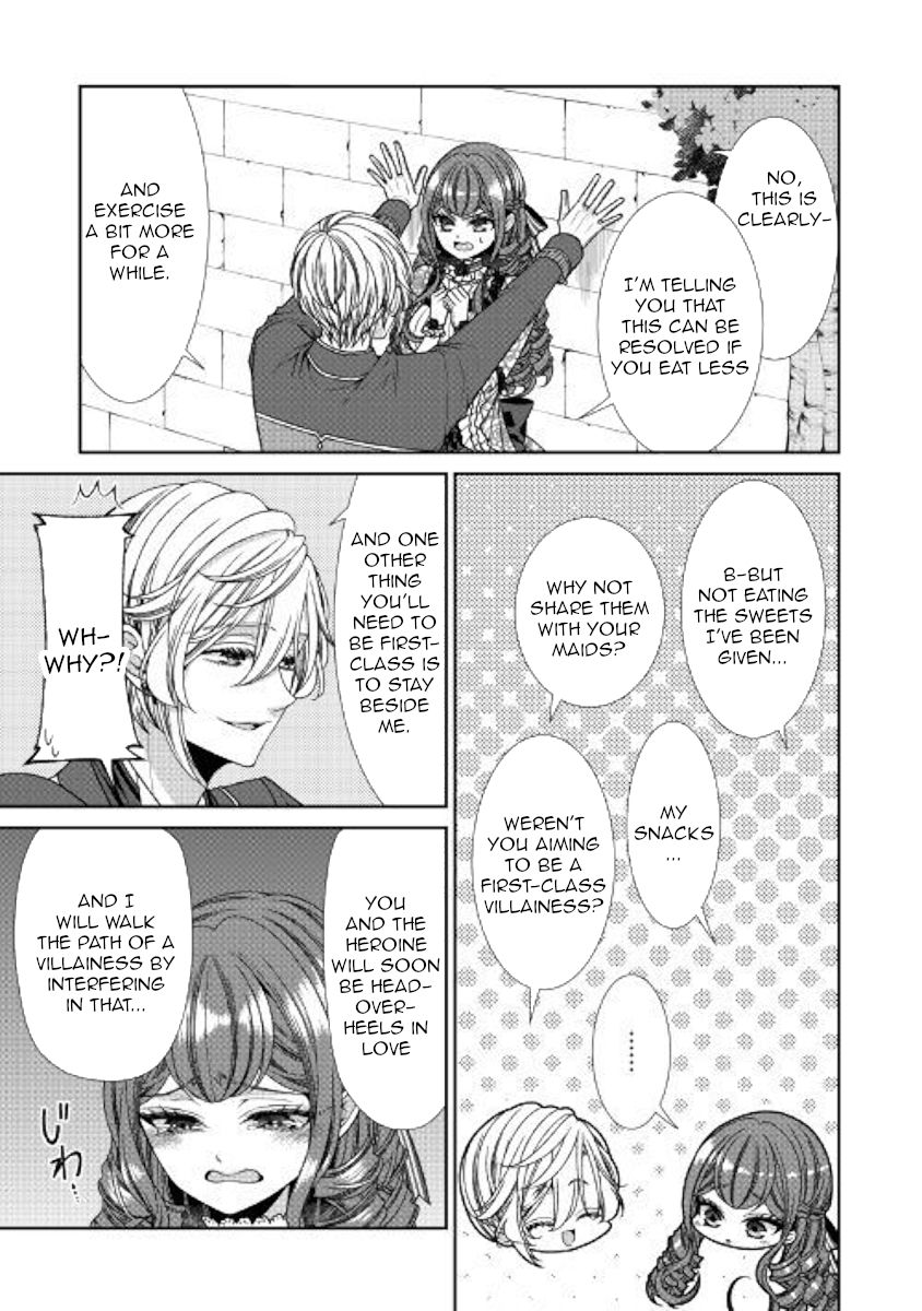 Page 11 of Chapter 16