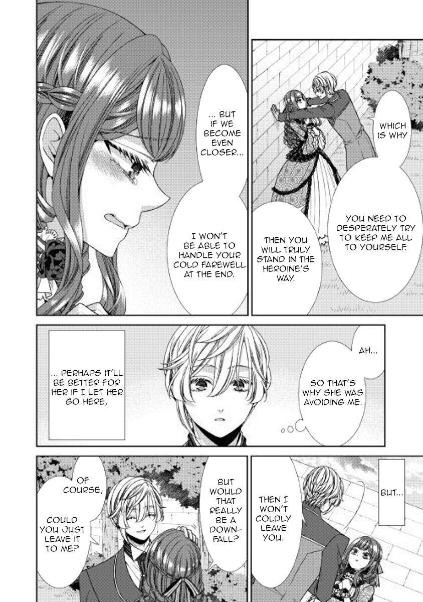 Page 12 of Chapter 16