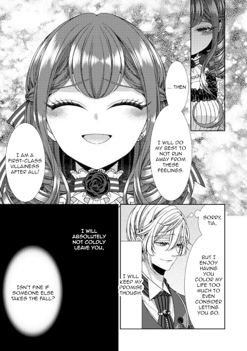 Page 13 of Chapter 16