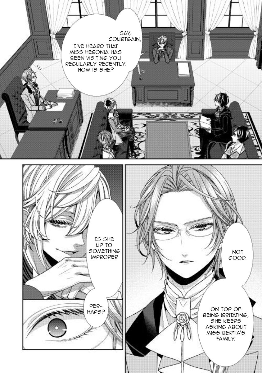 Page 14 of Chapter 16