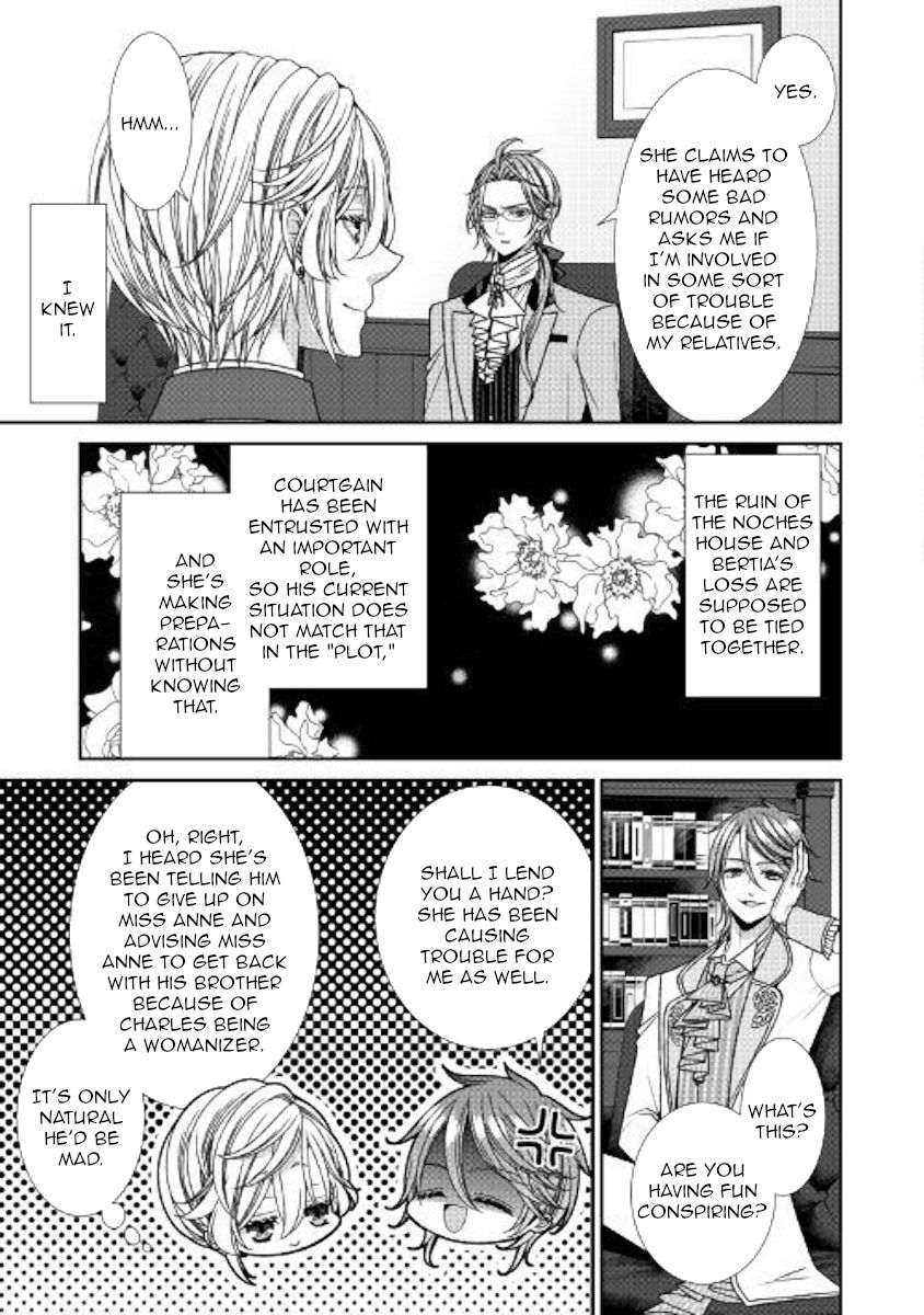 Page 15 of Chapter 16