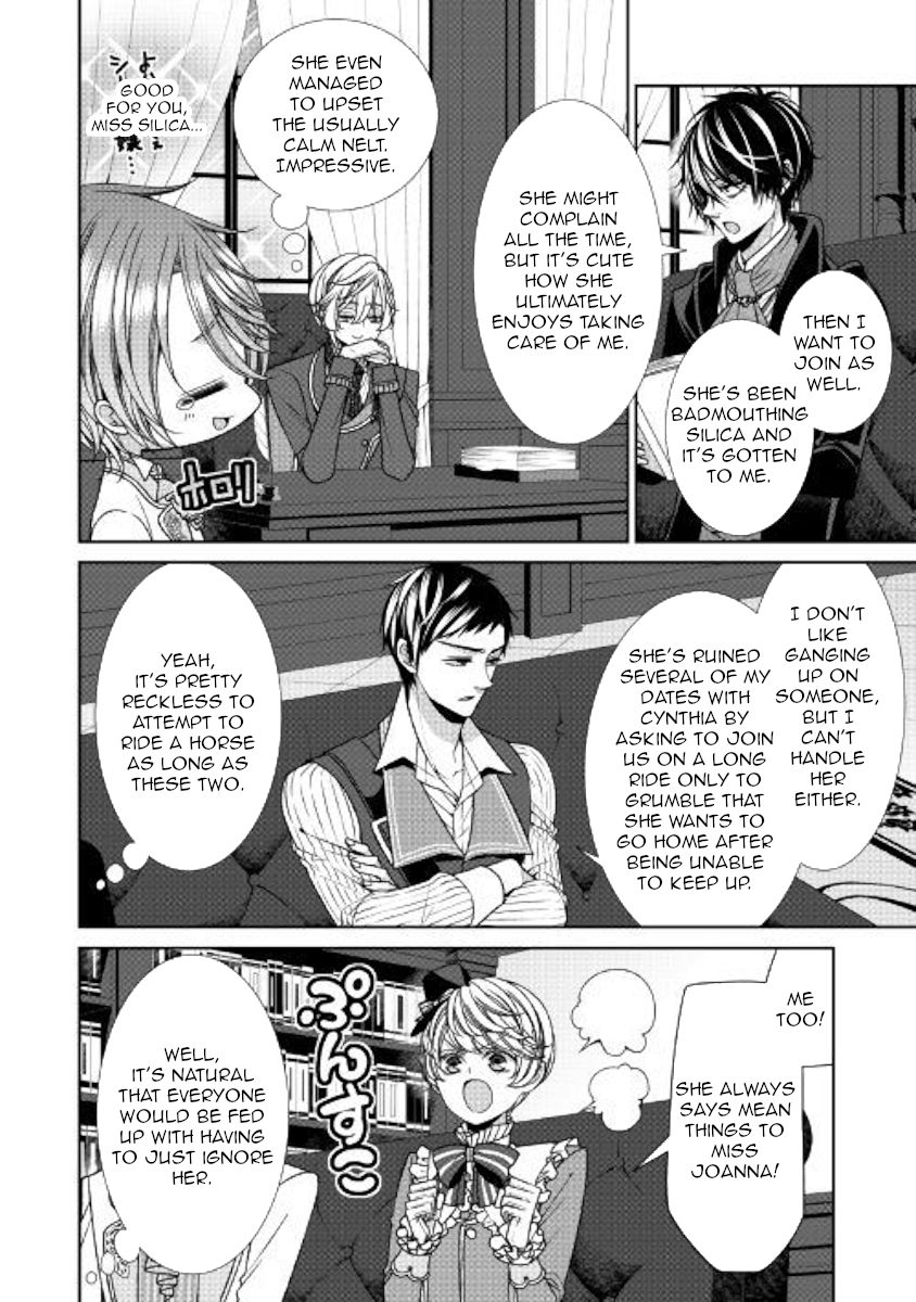 Page 16 of Chapter 16