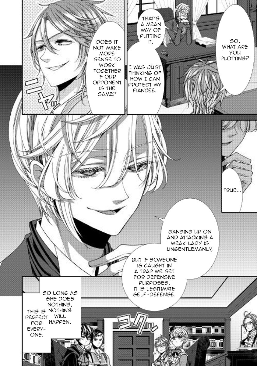 Page 18 of Chapter 16