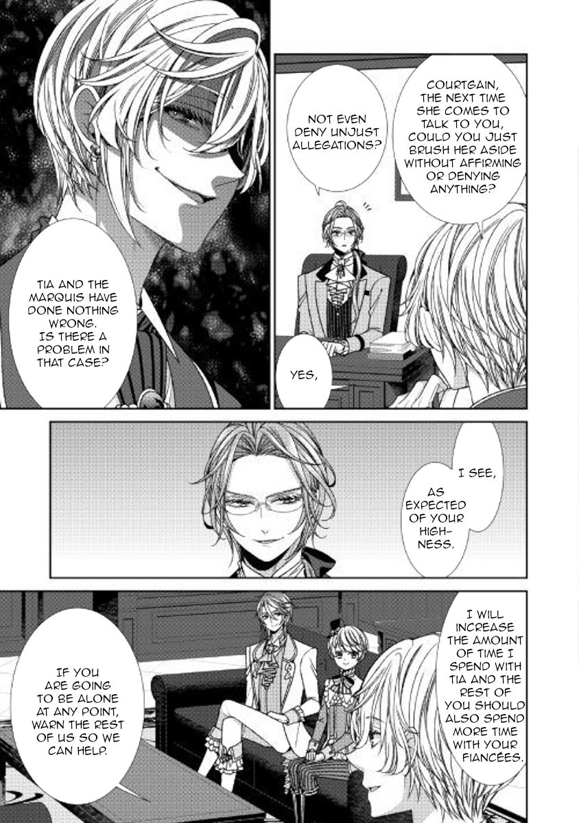 Page 19 of Chapter 16