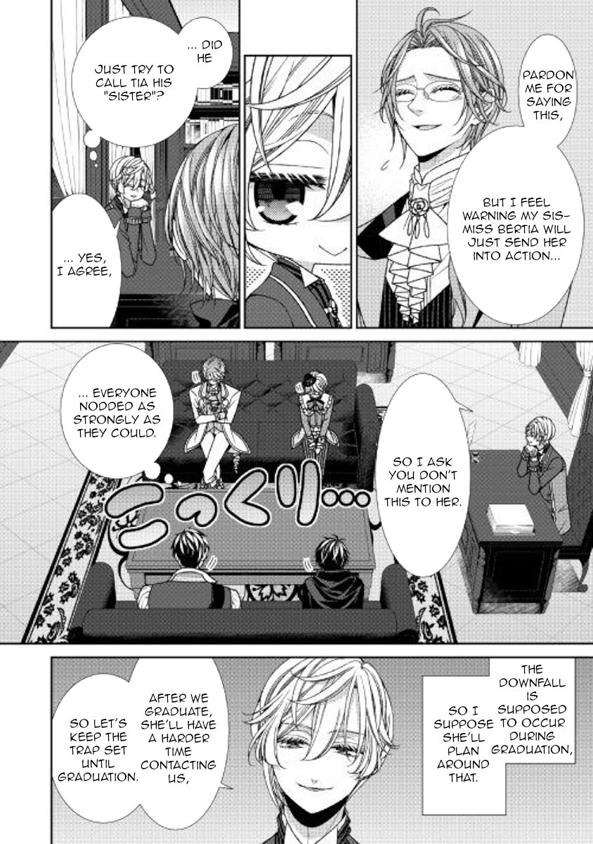 Page 20 of Chapter 16