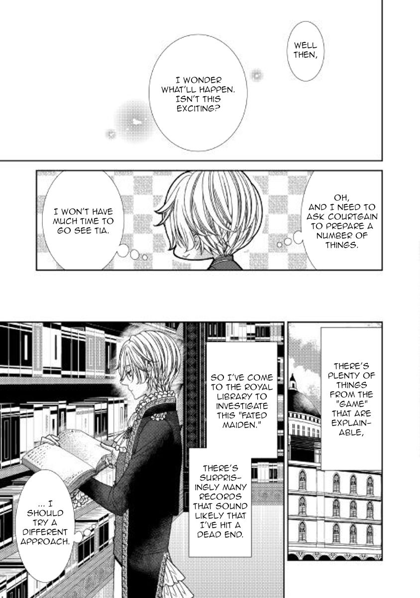 Page 21 of Chapter 16