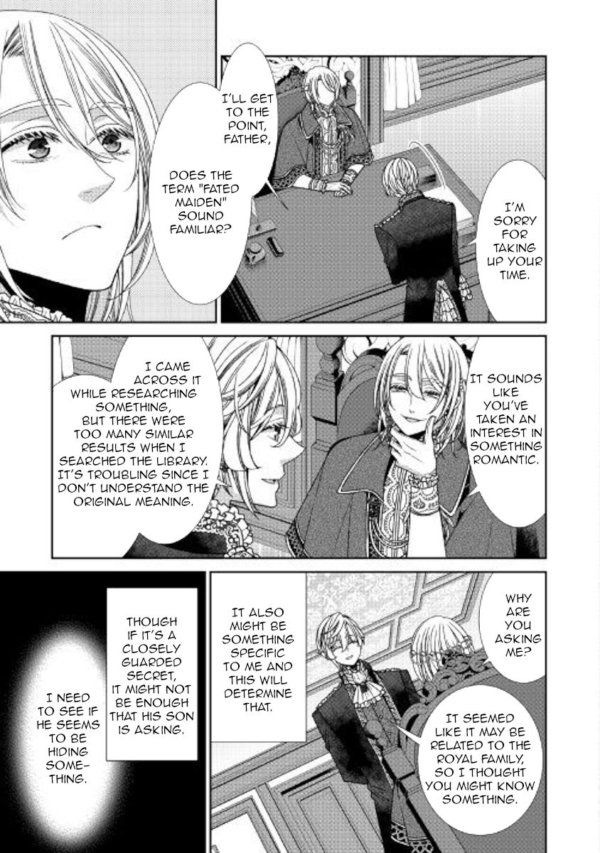 Page 23 of Chapter 16