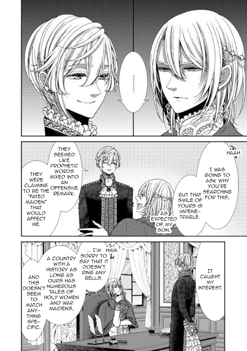 Page 24 of Chapter 16