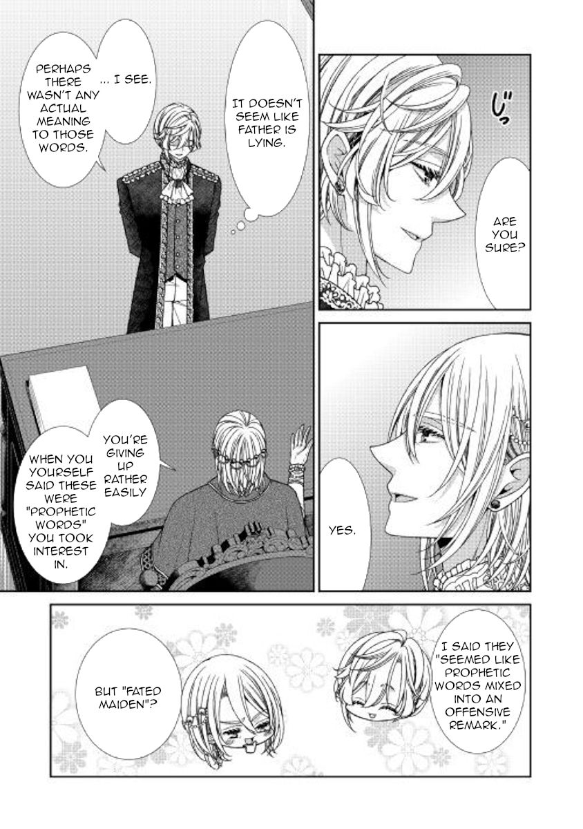 Page 25 of Chapter 16