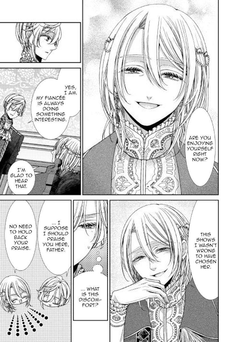 Page 27 of Chapter 16