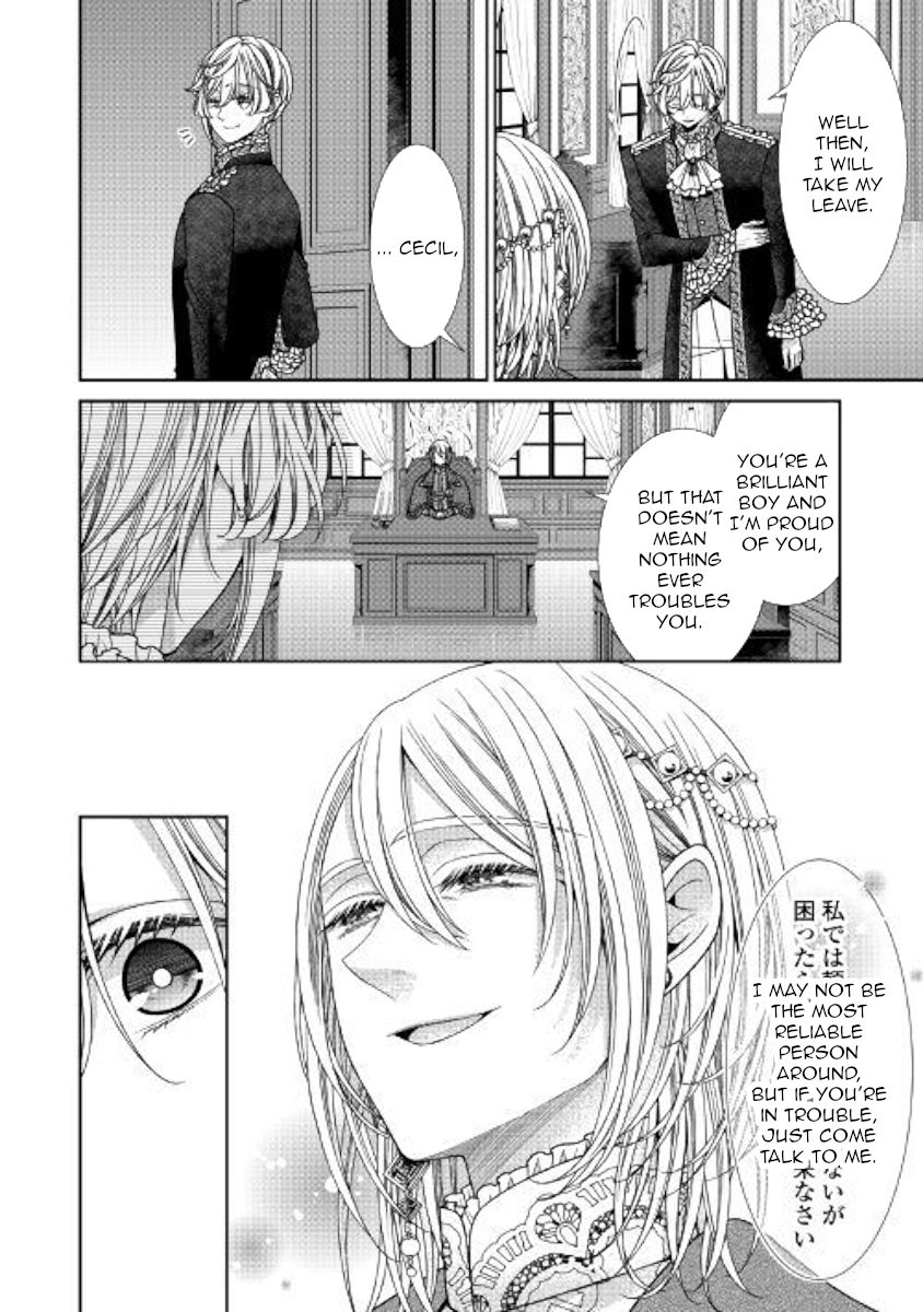 Page 28 of Chapter 16