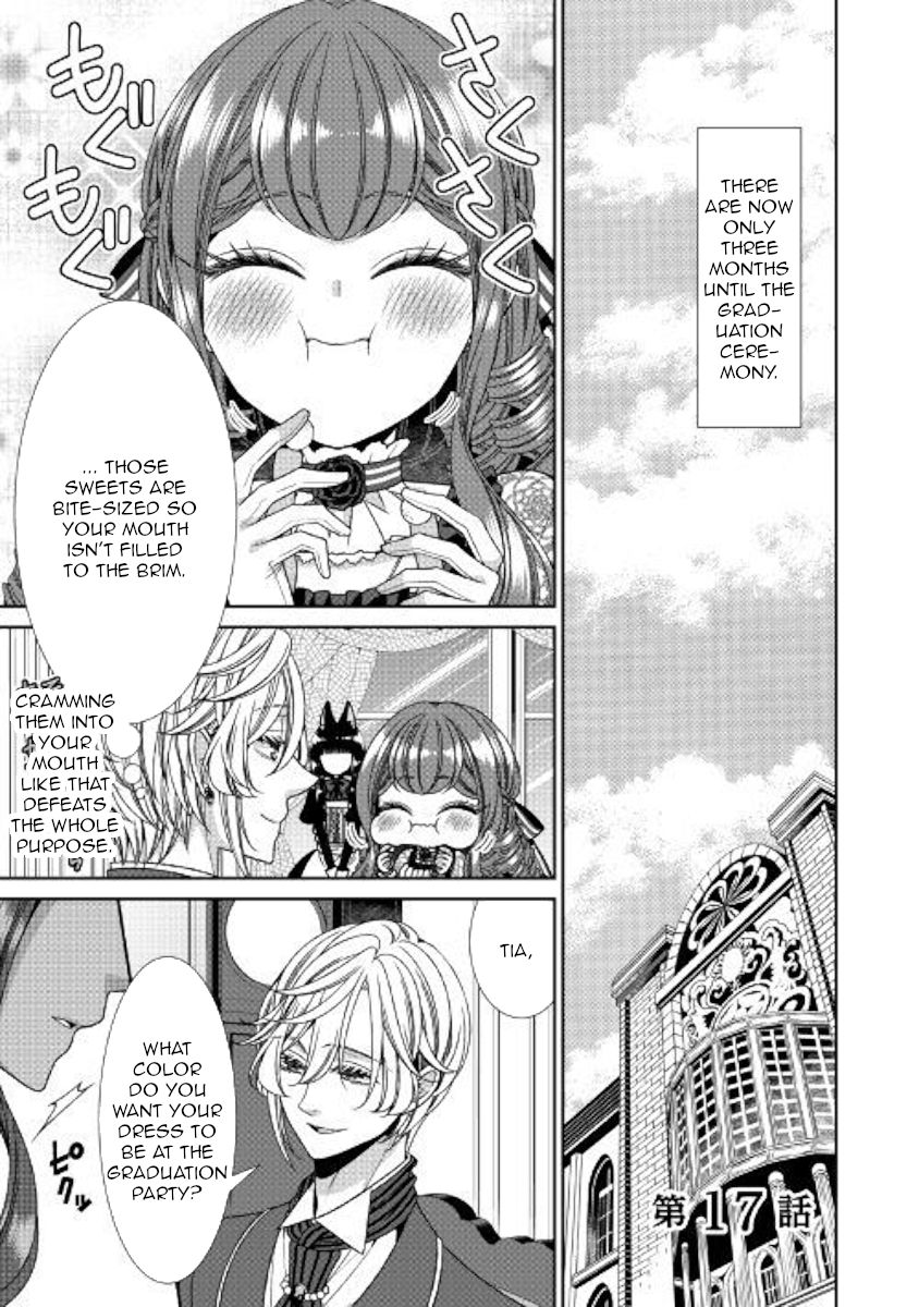 Page 1 of Chapter 17