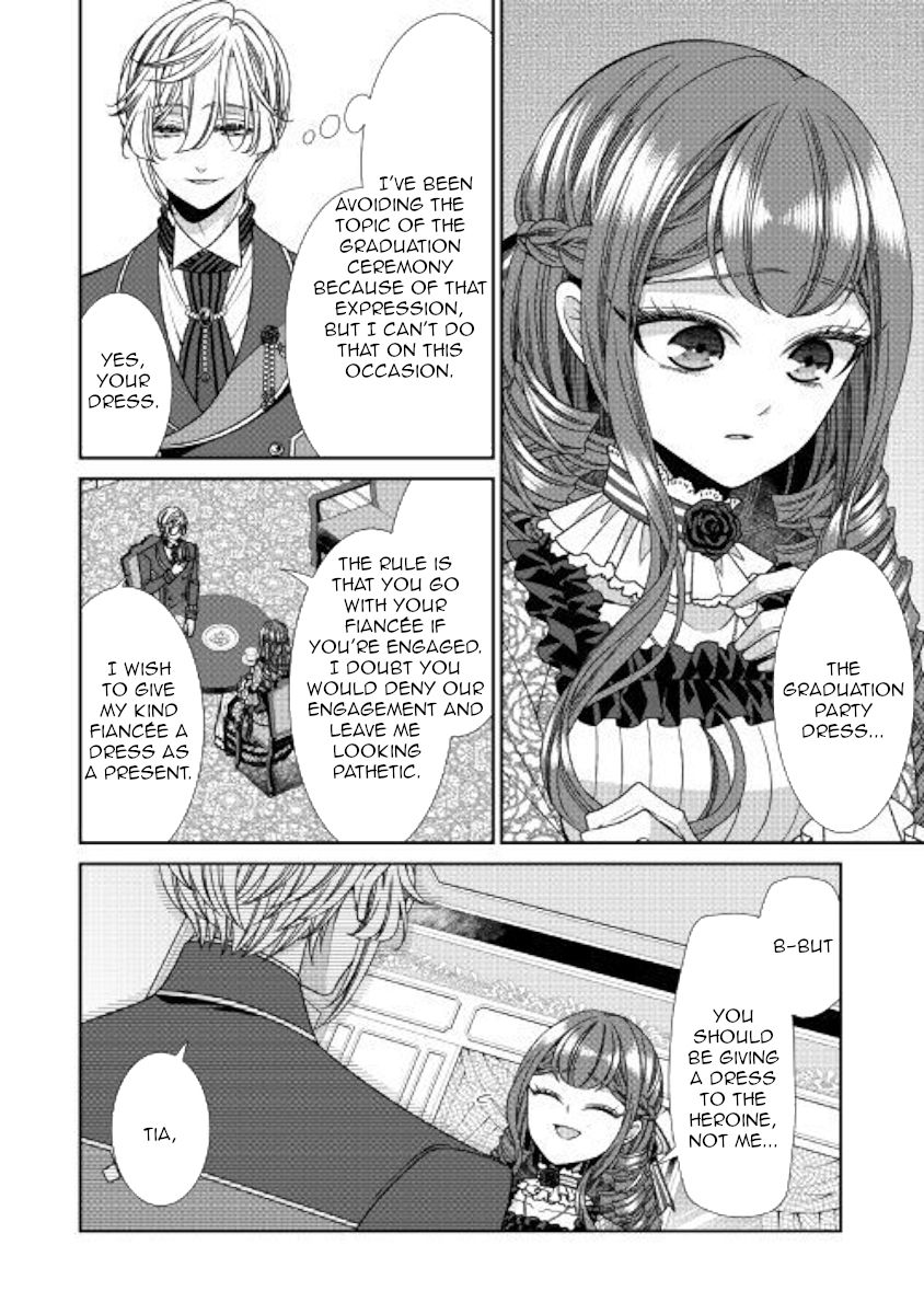 Page 2 of Chapter 17