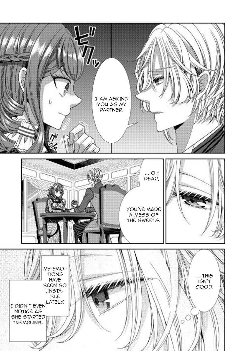 Page 3 of Chapter 17