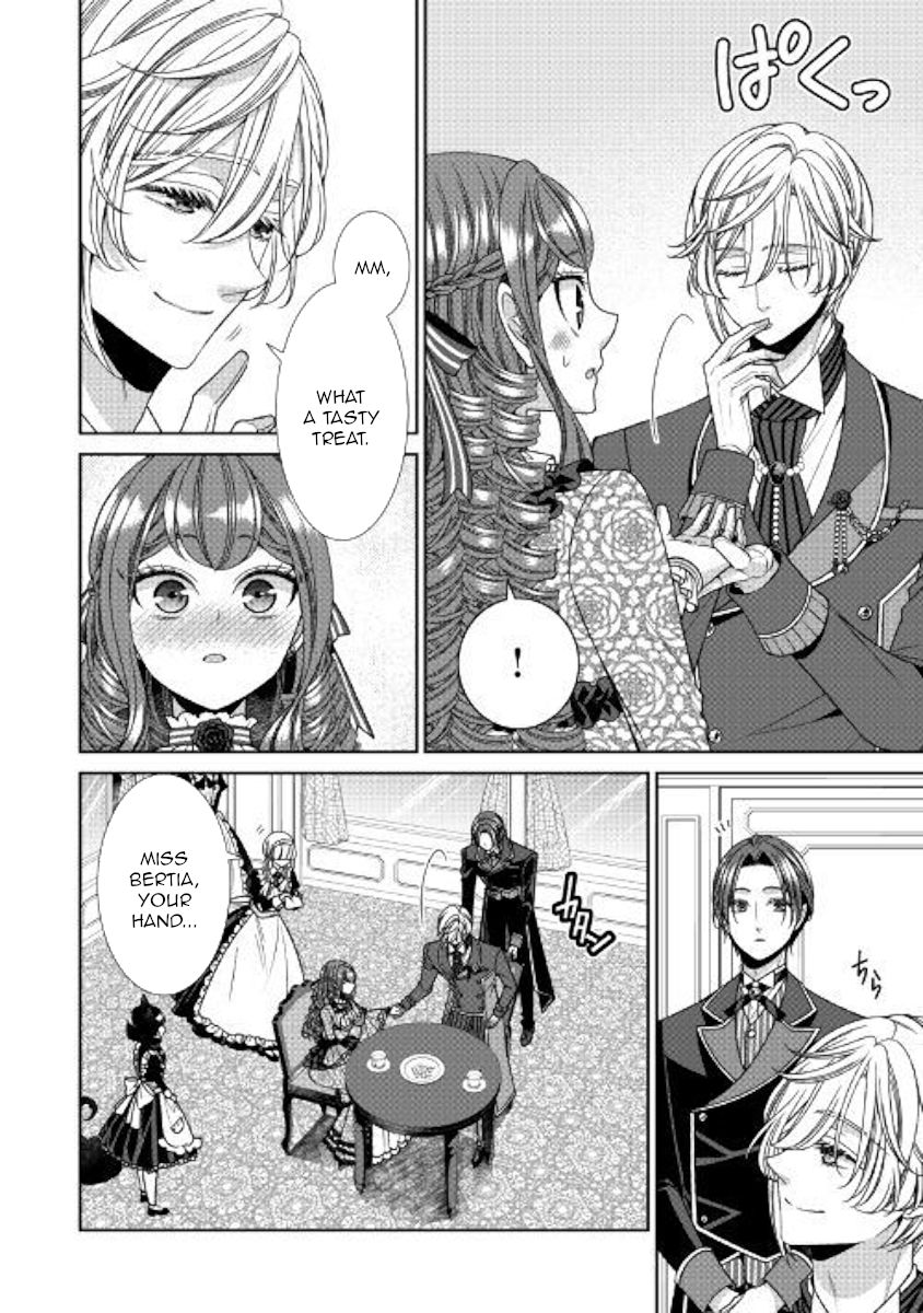 Page 4 of Chapter 17