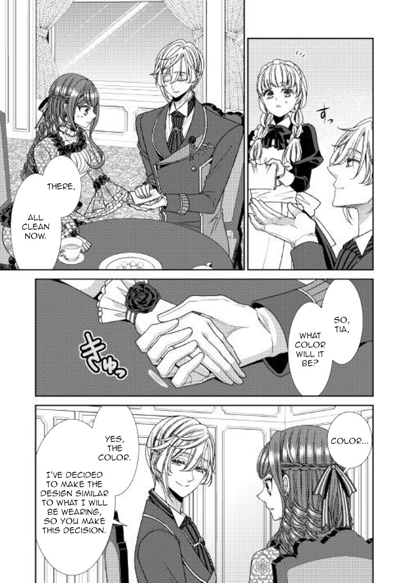 Page 5 of Chapter 17