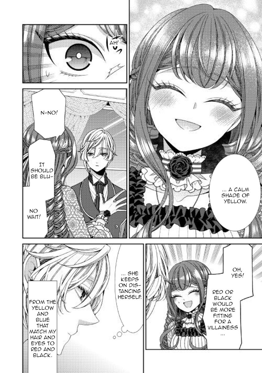 Page 6 of Chapter 17