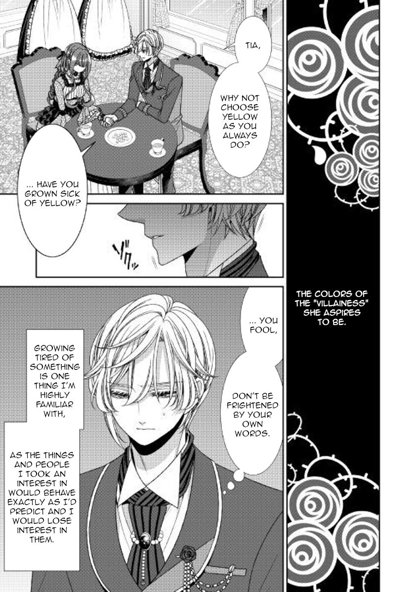 Page 7 of Chapter 17