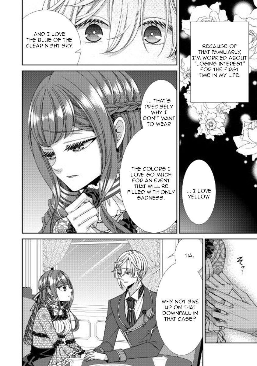 Page 8 of Chapter 17