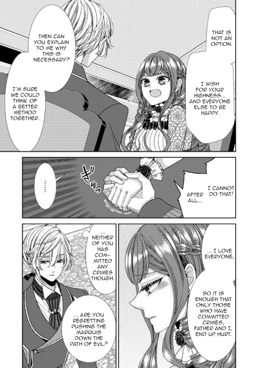 Page 9 of Chapter 17