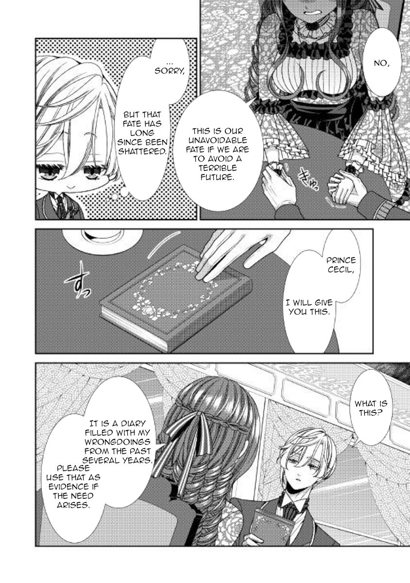 Page 10 of Chapter 17
